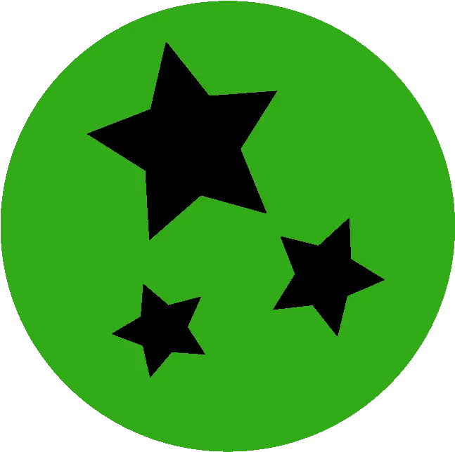 Icon Copy Twinkle Star Clipart Full Size Clipart Black Stars Transparent Gif Png Twinkle Transparent