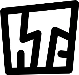 Howard Chiam Png Xp Icon Style