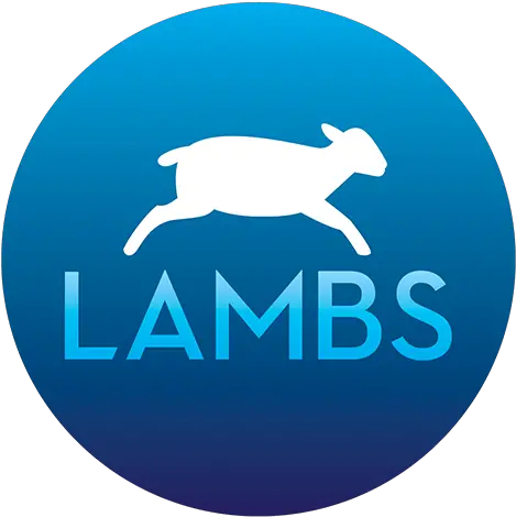 Peta Lambs Language Png Peta Logo Png