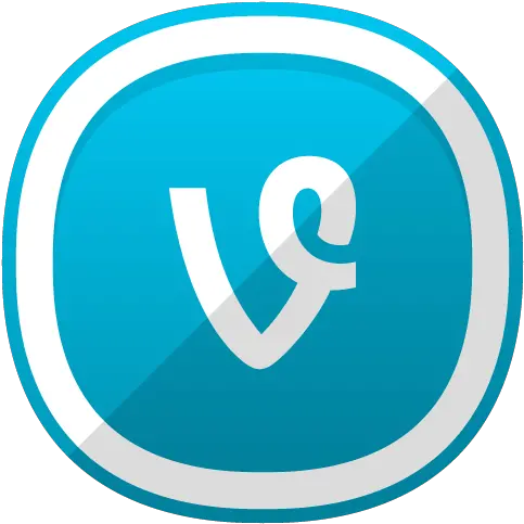 Vine Icon Png Rockefeller Center Vine Logo Png