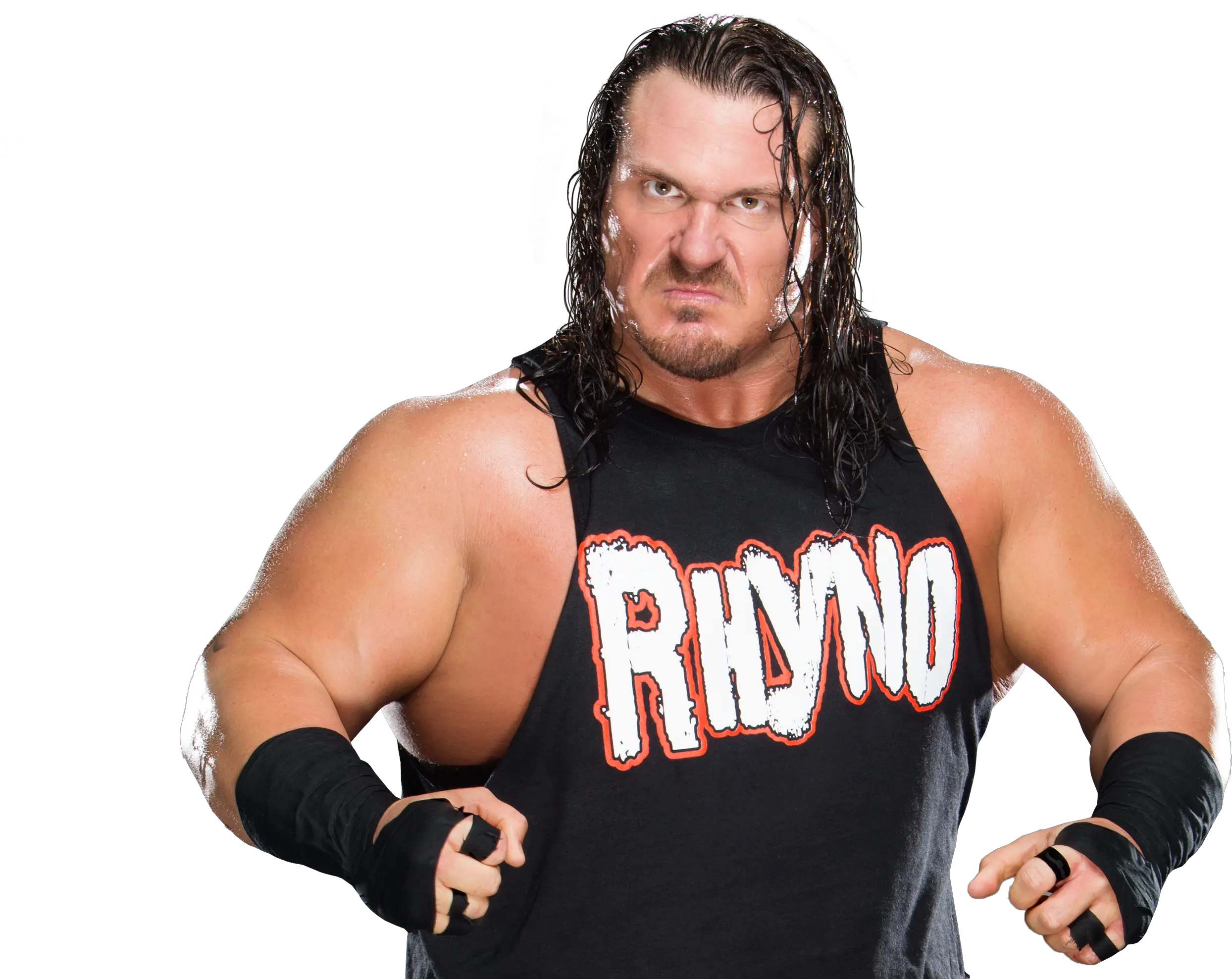 Wwe Braun Strowman Heath Slater And Rhyno Png Braun Strowman Png