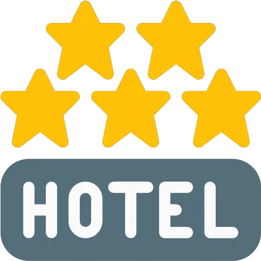 5 Stars Star Png 5 Stars Png