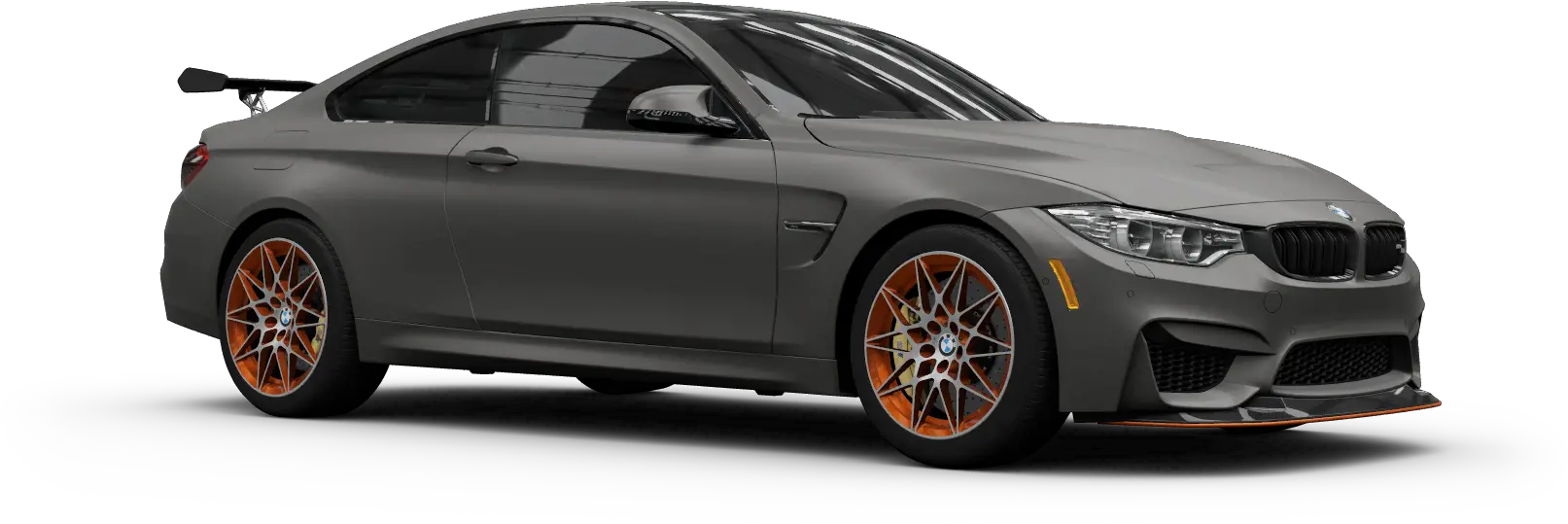 Bmw M4 Gts Fast And Furious 7 Maserati Ghibli Png 16 Png