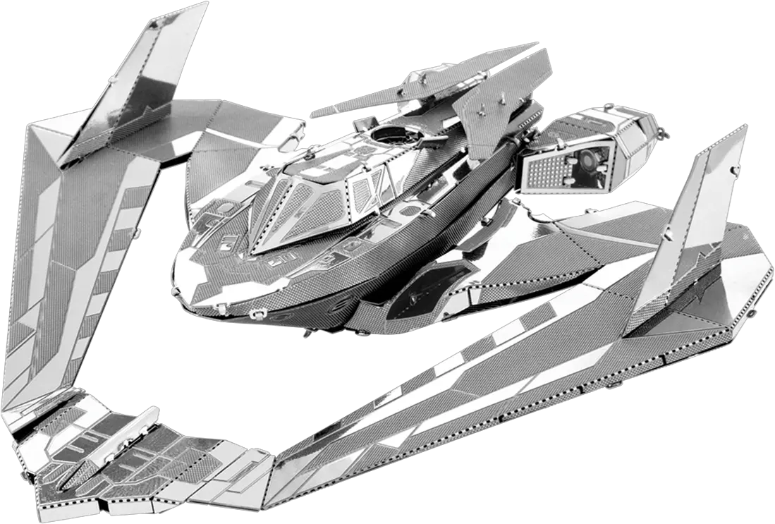 Batman V Superman Batwing Lego Batman Vs Superman Batman Batwing Png Bat Wing Png