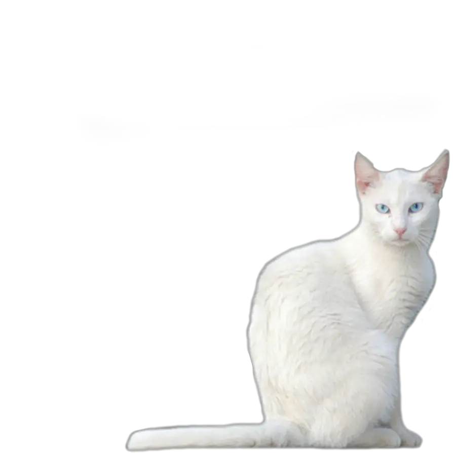 Calico Cat Png