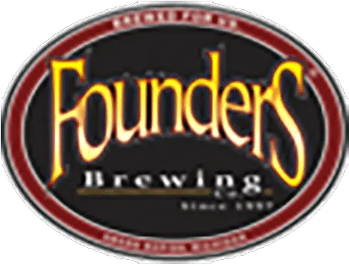 Founders Ba Series Frootwood Total Wine U0026 More Founders Beer Png Beer Keg Icon