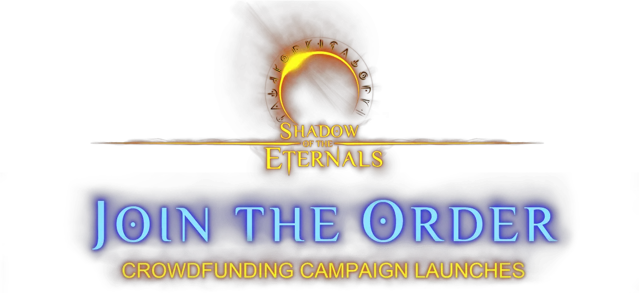 Shadow Of The Eternals Confirmed For Wii U Pc My Nintendo Religion Png Wii U Gamepad Icon