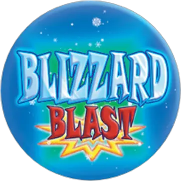 Blizzard Blast Language Png Blizzard Entertainment Logo