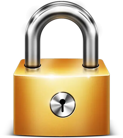 Lock Png Image Lock Icon Lock Png