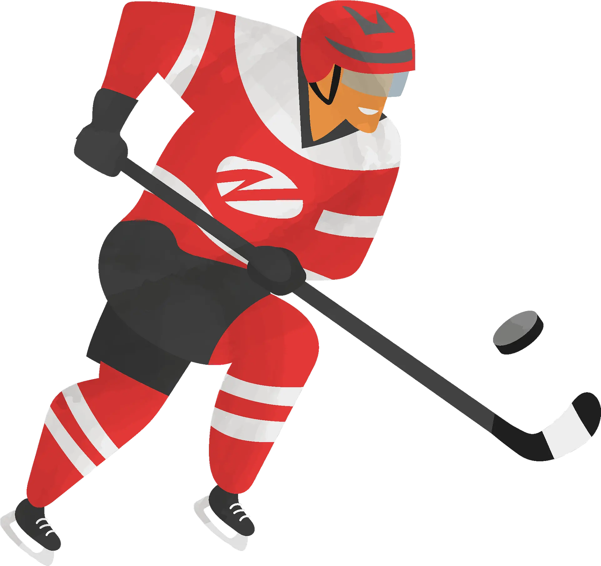 Hokey Clipart Free Download Transparent Png Creazilla Ice Hockey Stick Hockey Puck Png