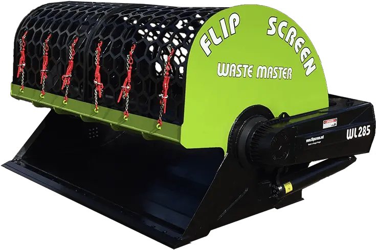 The Best Shaker Bucket For 2020 Any Material Any Carrier Machine Png Bucket Png