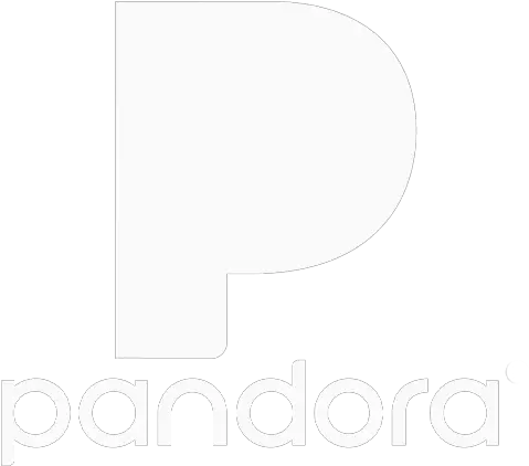 Podcasts U2014 Abstraction Media Language Png Pandora Icon Transparent