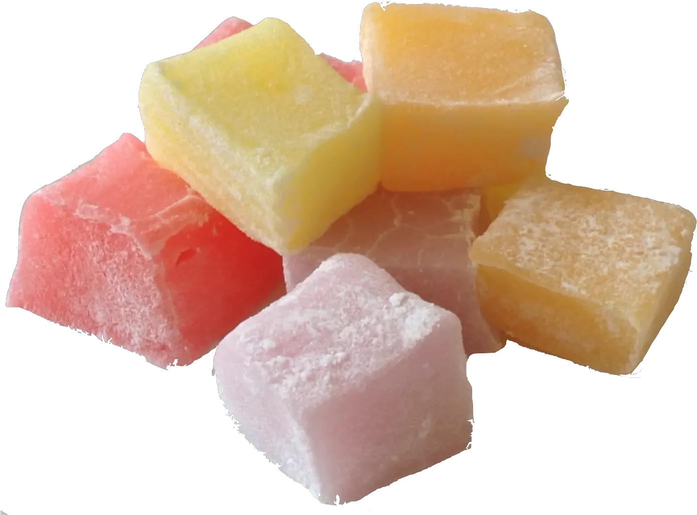 Welcome To The Fugetsu Do Confectionery Fugetsu Do Png Yelp Icon Image