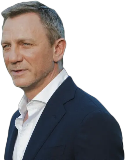 Tags Businessperson Png James Bond Png