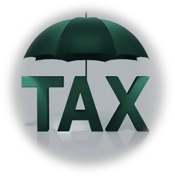 Expert Tax Professional Accounting Services In Tarneit Umbrella Png Tax Png