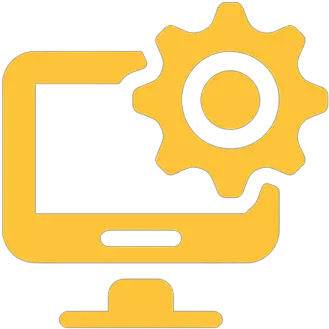 Httpwwwuwyoeduser 2021 1107 Monthly 08 Httpwww Clip Art Software Png James Franco Icon