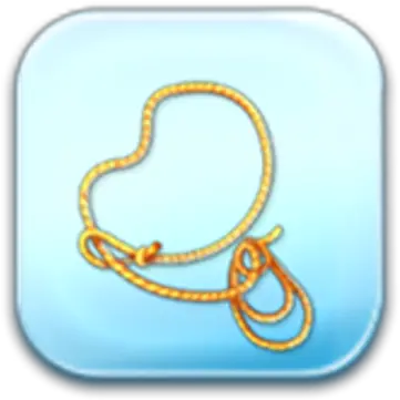 Lasso Token Disney Magic Kingdoms Wiki Fandom Serpent Png Lasso Png