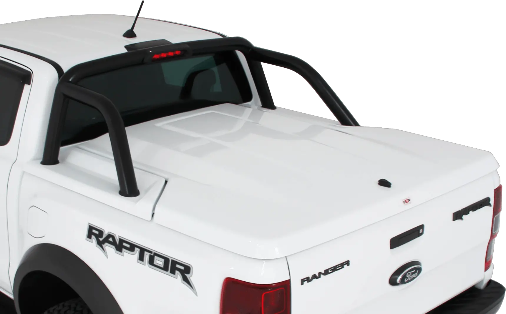 Raptor Png Roller Lid Ford Ranger Raptor Png