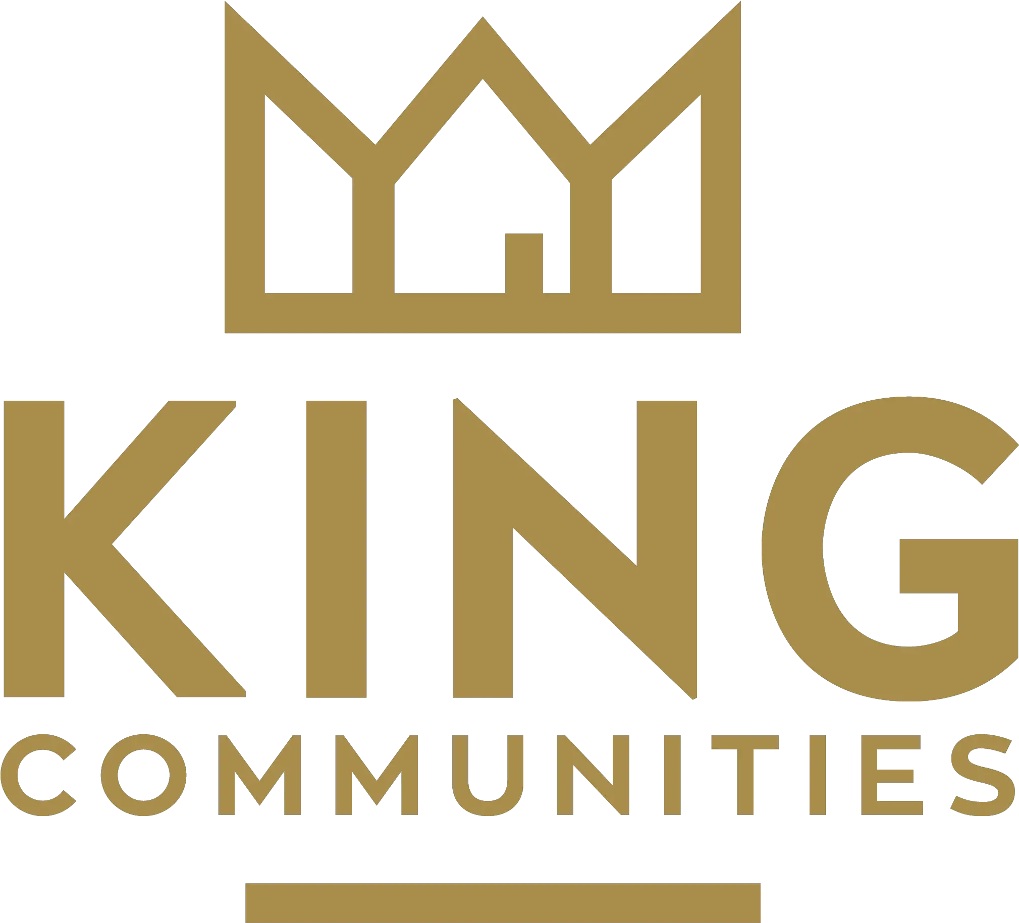 Kings View Apartments Neighborhood I Cincinnati King Ws Atkins Png Skyline Chili Logo