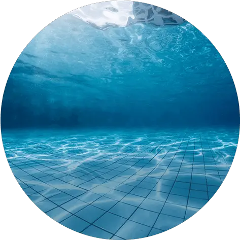 Swimming Pool Png Image Water Pool Swimming Pool Png