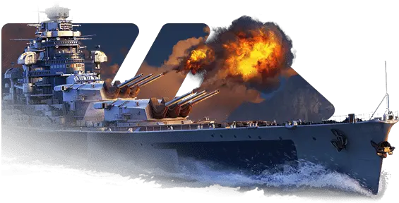 Wargaming Dreadnought Png World Of Warships Pink Ship Icon