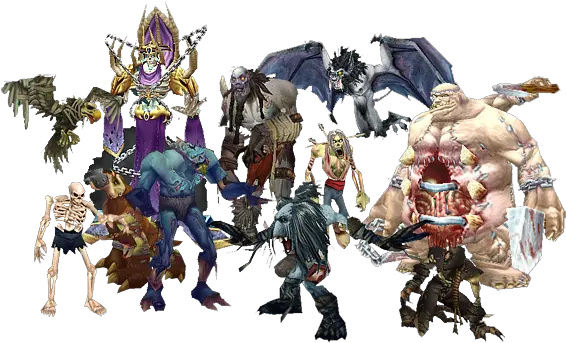 Undead Wowpedia Your Wiki Guide To The World Of Warcraft Muertos Vivientes Warcraft Png Wow Dk Icon