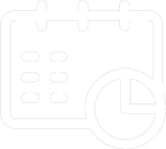 Nextmed Find A Physician Language Png Thompson Center Icon 270