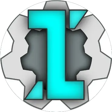 A Sight To Behold Cross Png Clone Hero Logo