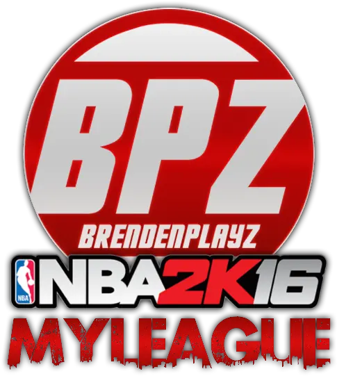 Download Webhv9d Nba 2k16 Png Nba 2k16 Png