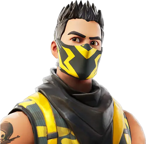 Deadfall Outfit Fortnite Wiki Fortnite Vice Skin Png Fortnite Png