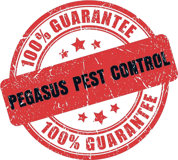 Pest Control Company In Elk Grove Ca Language Png Red Pegasus Logo