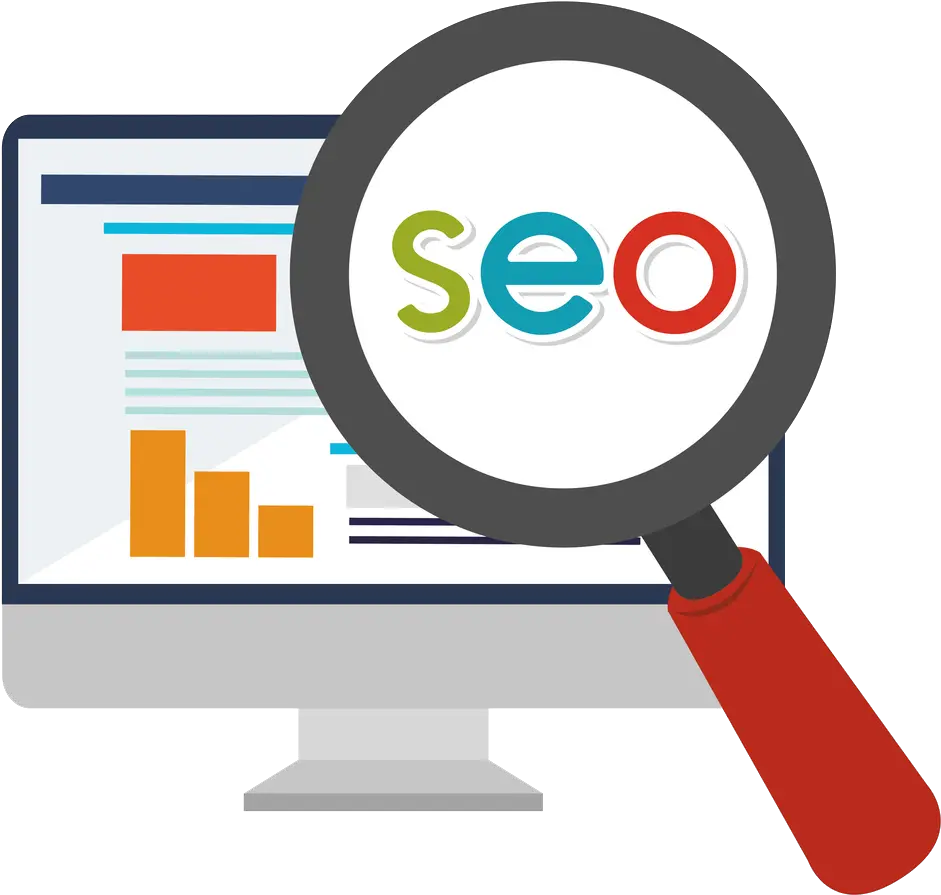 Seo Png Pic Search Engine Optimization Png Seo Png