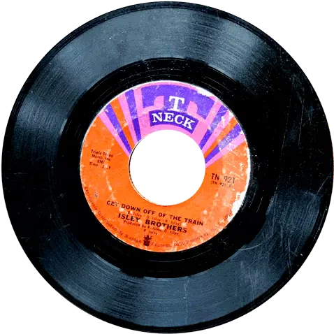 Spinning 7 Inch Vinyl Gif Animations Record Player Gifs Spinning Record Gif Pixel Png Vinyl Record Icon