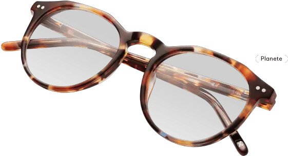 Classic Eyewear Timeless Eyeglass Frames Eyebuydirect For Teen Png Glasses Transparent