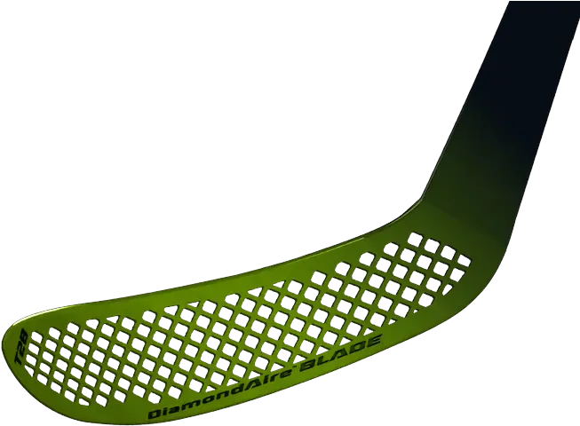 Our Patented Technology Gives Diamondaire Blade Superior Tower Of Gate Png Hockey Stick Transparent