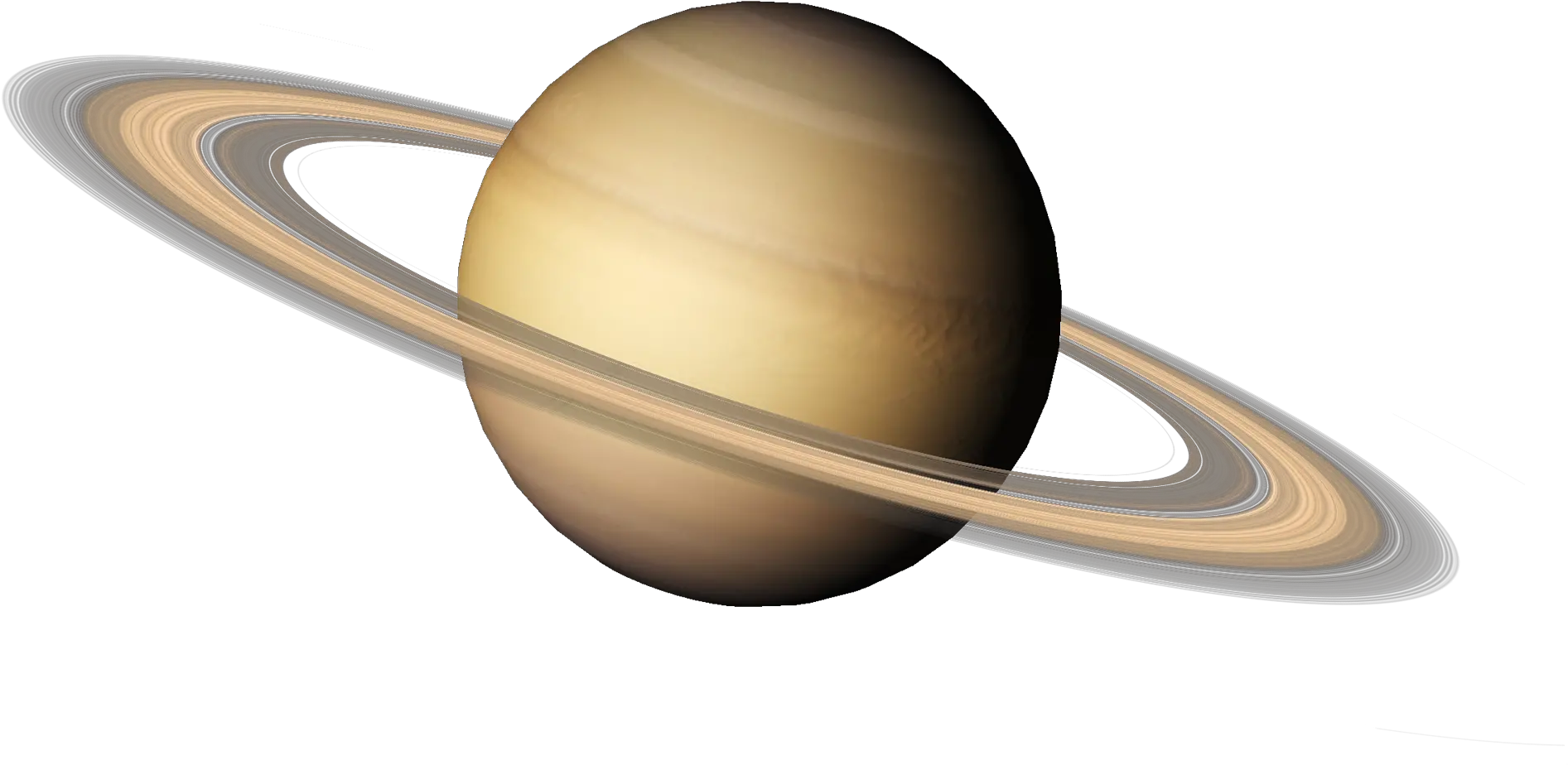 Saturn Png Cute Little Things Planet Instagram Icons Saturno Png Saturn Transparent