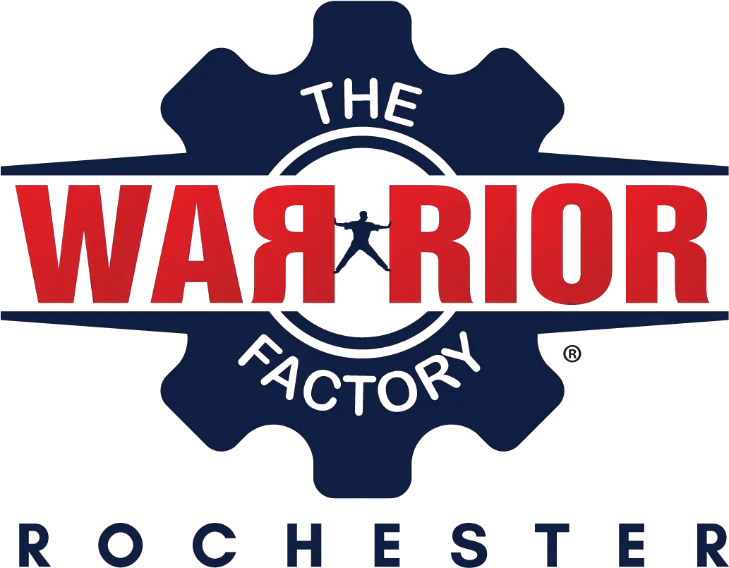 Ninja Warrior Gym Rochester Ny The Factory Emrem Kebabs Png Factory Map Icon