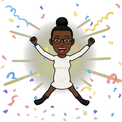 Ch 5 Section 1 Quiz Social Studies Quizizz Happy Bitmoji Png Oprah Icon