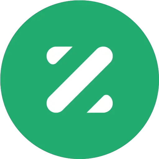 Zakra Fast Customizable U0026 Seo Optimized Free Wordpress Theme Zakra Theme Logo Png Divi Change The Testimonial Icon