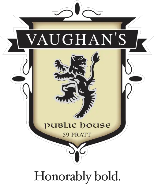 Vaughanu0027s Public House Logo Download Logo Icon Png Svg Public House Sla Icon