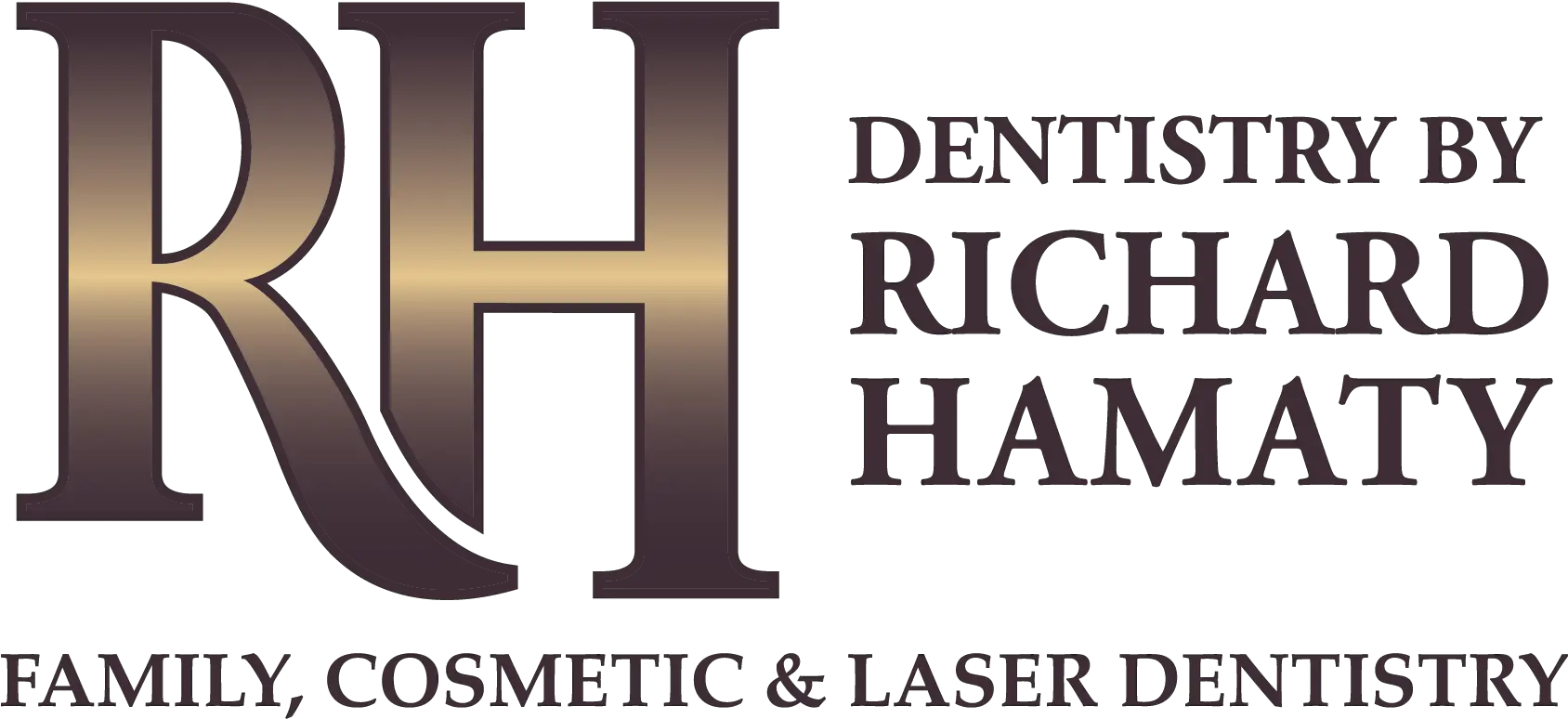 Dentist In Yorba Linda Ca Richard Hamaty Dmd Vertical Png State Of Decay 2 Logo