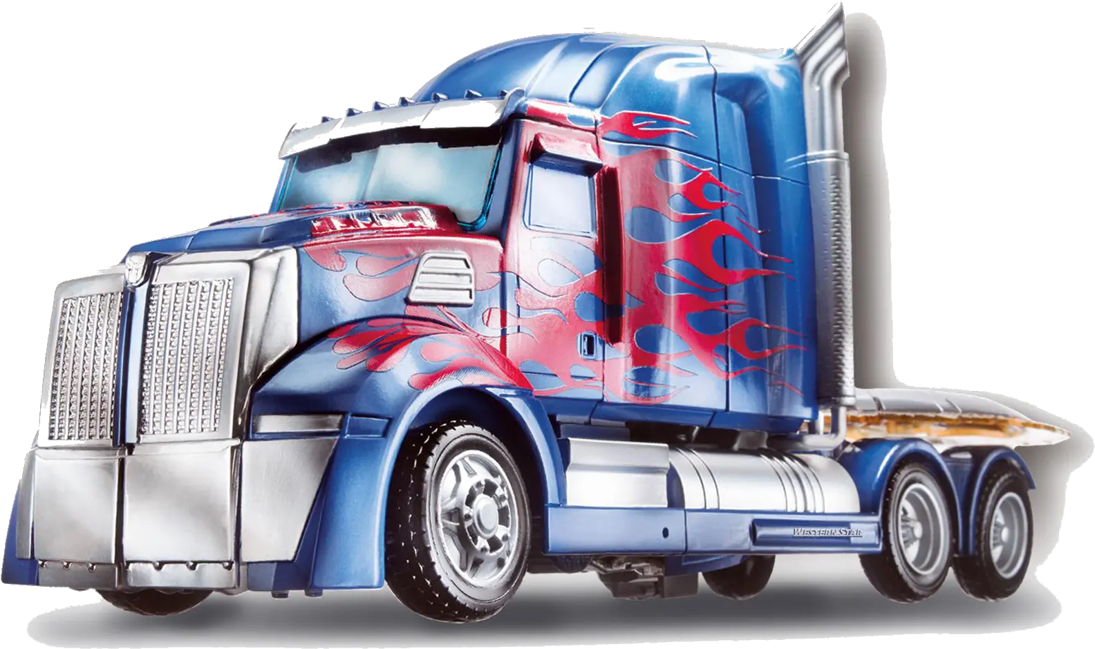 Optimus Prime Png Free Download