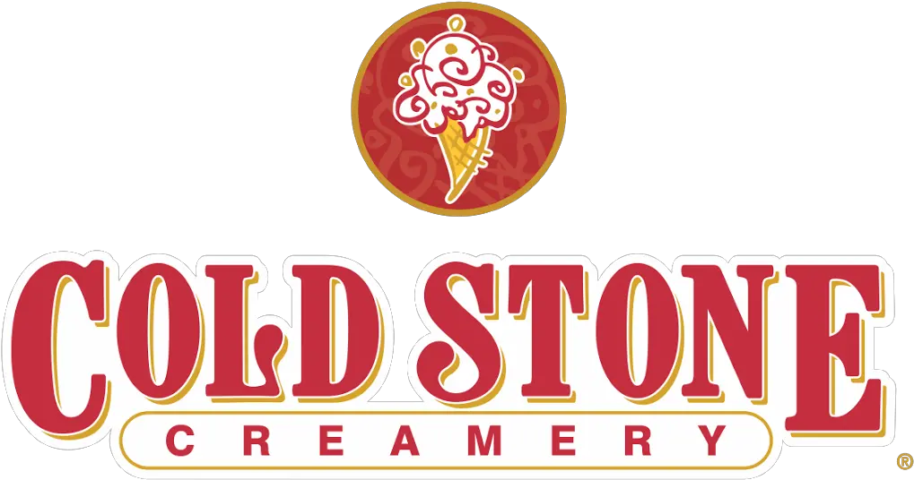 Cold Stone Creamery Logo Cold Stone Creamery Png Cold Stone Logo