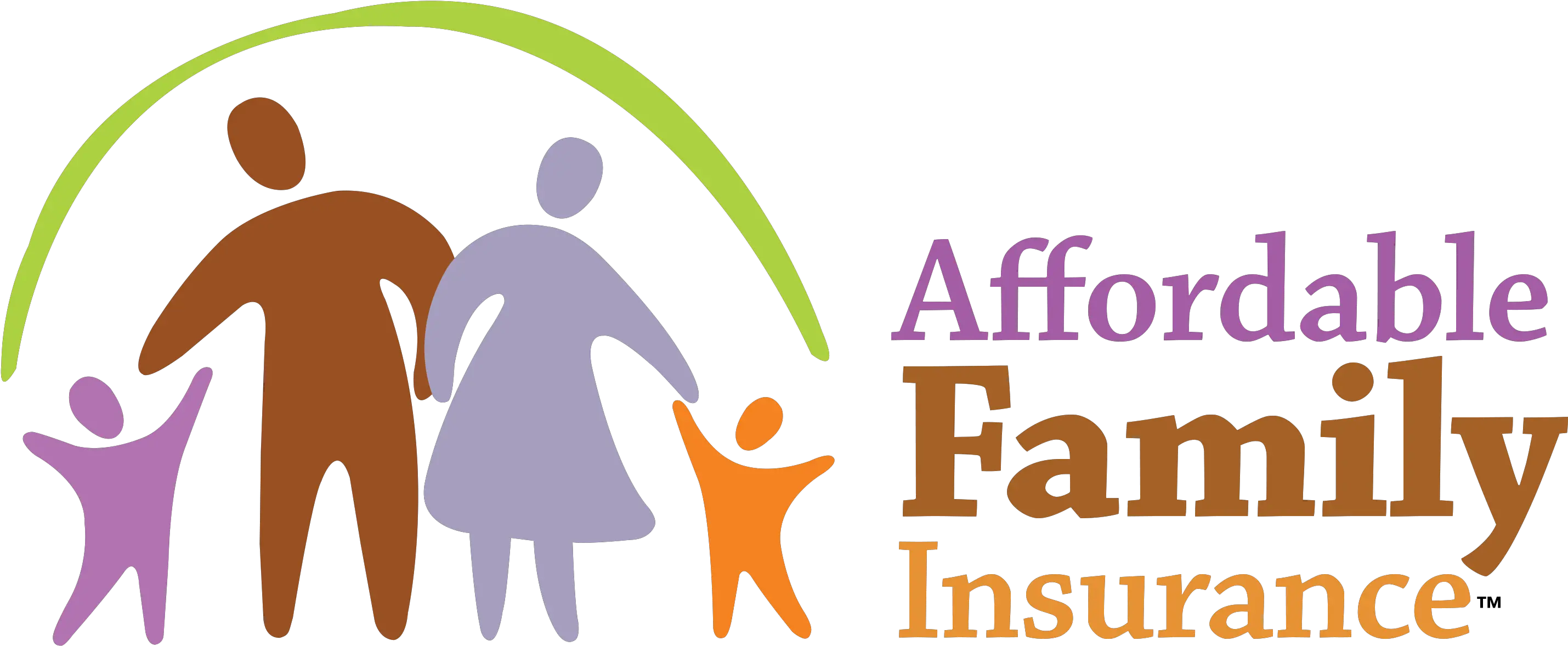 Best 45 Progressive Insurance Logo Wallpaper Family Insurance Logo Png Allstate Insurance Logos