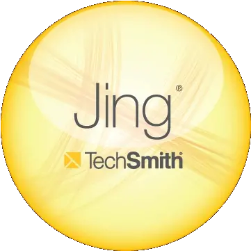 Pictures For Jing 209 From Screen Capture Jing Png Screen Capture Icon