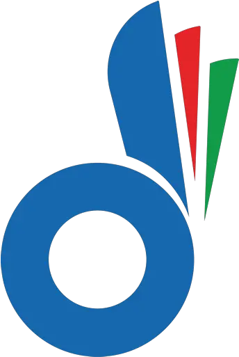 Updated Little Driver Mod App Download For Pc Android Little Cab Driver App Png Uber Driver App Icon