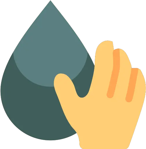 Ecologism Vector Svg Icon 4 Png Repo Free Png Icons Fist Body Language Icon