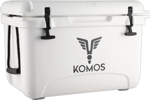 Komos Rubicon Cooler Cooler Png Rub Icon