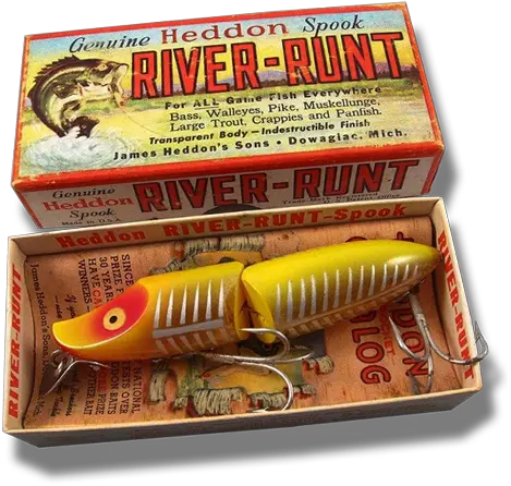 Nflcc Public Forum American Antique Fishing Lures Png Fishing Lure Png