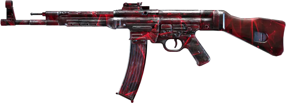 Call Of Duty Zombies Png Codzombies Stg 44 Evike Sturmgewehr 44 Cod Zombies Png